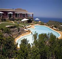 Bajaloglia Resort Castelsardo