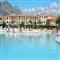 Club Hotel Marina Beach
