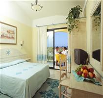 Club Hotel Marina Beach Orosei