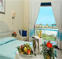 Club Hotel Marina Beach Orosei