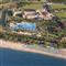 Club Hotel Marina Beach