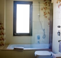 B&B Al Colle di Bonaria Cagliari