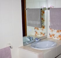 B&B Al Colle di Bonaria Cagliari