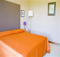 B&B Al Colle di Bonaria Cagliari