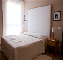 B&B Al Colle di Bonaria Cagliari