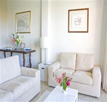 B&B Al Colle di Bonaria Cagliari