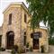 Agriturismo Gragonti