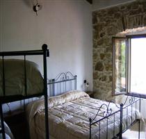 Agriturismo Gragonti Arbus