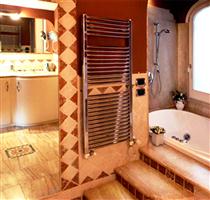 B&B Relais Azuni Cagliari