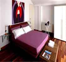 B&B Relais Azuni Cagliari
