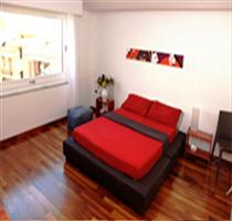 B&B Relais Azuni Cagliari