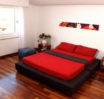 B&B Relais Azuni Cagliari