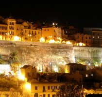 B&B Relais Azuni Cagliari