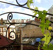B&B Relais Azuni Cagliari
