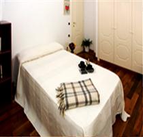 B&B Relais Azuni Cagliari