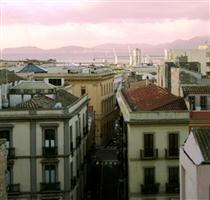 B&B Relais Azuni Cagliari