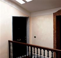 B&B Relais Azuni Cagliari