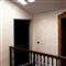 B&B Relais Azuni Cagliari