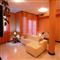 B&B Animor Cagliari