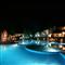Cala Gonone Beach Village