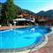 Parco Blu Club Resort
