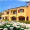 Residence L'Isola