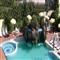 Hotel Maria Rosaria