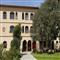 Hotel Residence Funtana Noa