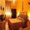B&B Aba Maya