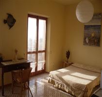 B&B Mare Lughente Località S'Archittu - Cuglieri