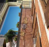 B&B Mare Lughente Località S'Archittu - Cuglieri