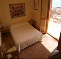 B&B Mare Lughente Località S'Archittu - Cuglieri