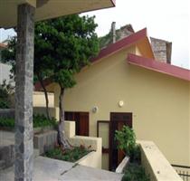 B&B Mare Lughente Località S'Archittu - Cuglieri