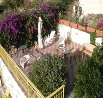 B&B Mare Lughente Località S'Archittu - Cuglieri