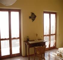 B&B Mare Lughente Località S'Archittu - Cuglieri
