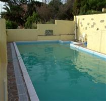 B&B Mare Lughente Località S'Archittu - Cuglieri