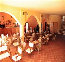 Hotel Club Ogliastra Beach Cardedu