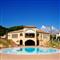 Hotel Club Ogliastra Beach