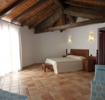 Hotel Club Ogliastra Beach Cardedu
