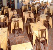 Hotel Club Ogliastra Beach Cardedu