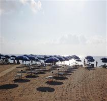 Hotel Club Ogliastra Beach Cardedu