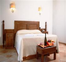 Hotel Club Ogliastra Beach Cardedu