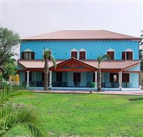 Hotel Club Le Rose San Teodoro