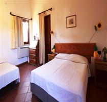 Hotel Club Le Rose San Teodoro