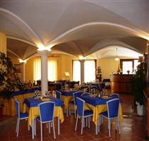 Hotel Club Le Rose San Teodoro