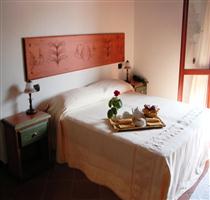 Hotel Club Le Rose San Teodoro