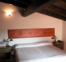 Hotel Club Le Rose San Teodoro