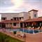 Hotel Club Le Rose