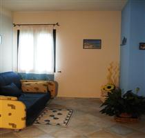 Demas B&B Tortoli'