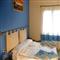 Demas B&B